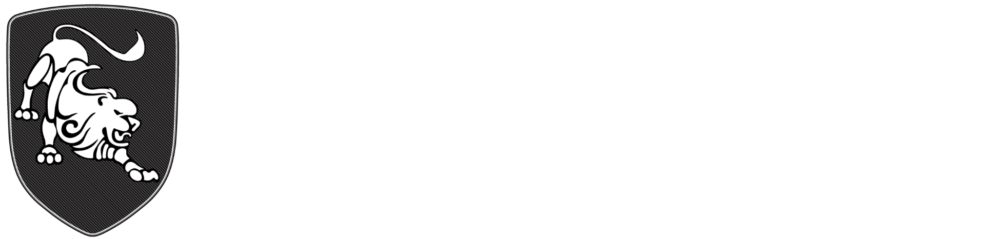 Forthing logo