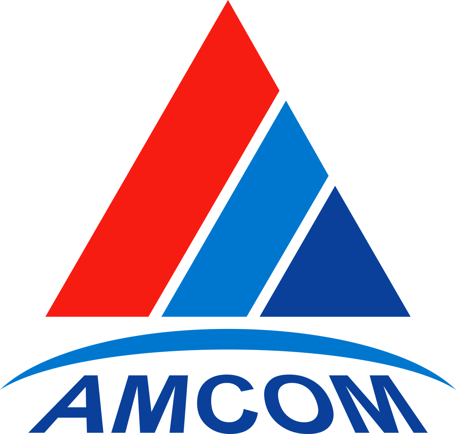 AMCON logo